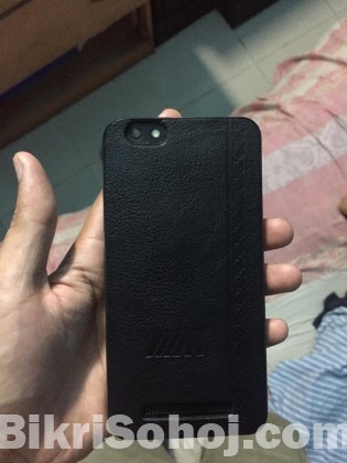 Lenovo A2020a40